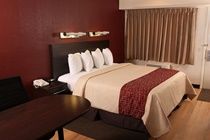 Red Roof Plus+ Atlanta - Buckhead 3* Druid Hills